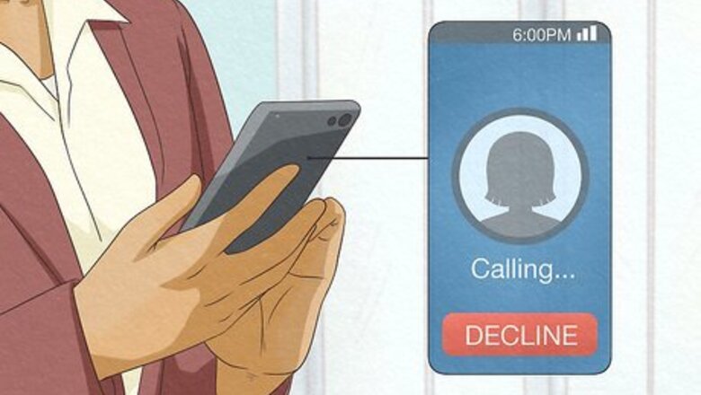 Do Exes Come Back After Dating Someone Else? When to Reach Out and When to Cut Contact