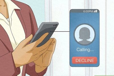 Do Exes Come Back After Dating Someone Else? When to Reach Out and When to Cut Contact