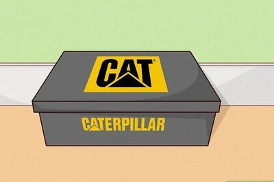How to Identify Genuine Caterpillar Boots