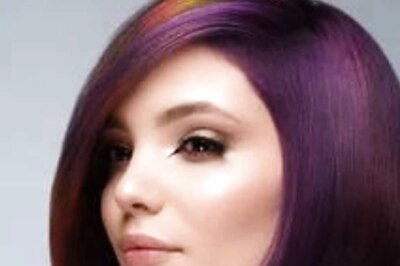 How To Make Hair Colour Last? Here Are 5 Tips