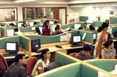 More unemployment among educated