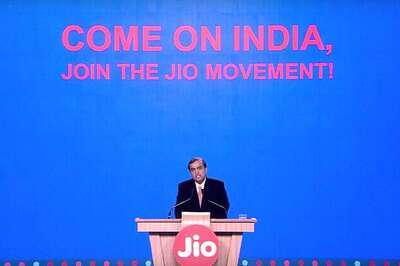 Reliance Jio Prime Membership Deadline Tomorrow: Tariffs And All Details You Need to Know