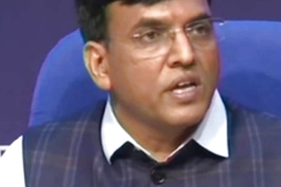 Important to Take Meds, Tackle Mental Health Issues: Mandaviya Releases Guidelines on Treatment of Covid Sequelae