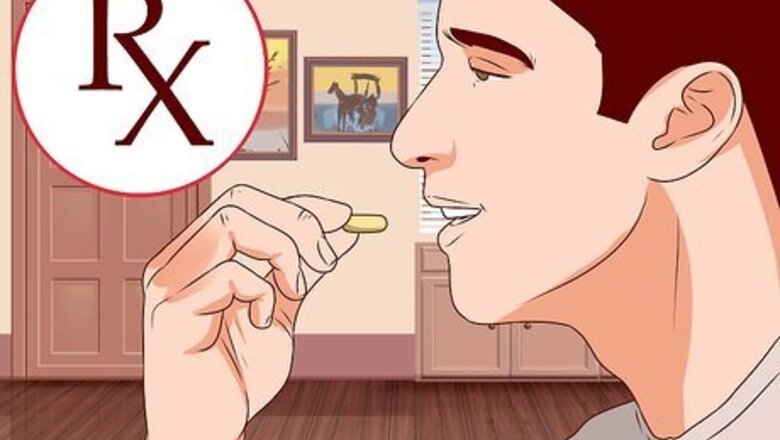 How to Live with Atrial Fibrillation