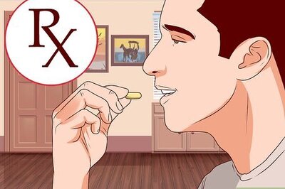 How to Live with Atrial Fibrillation