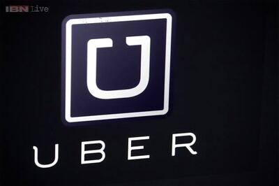 Delhi rape: Uber cabs suspends its services in national capital