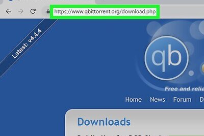 How to Open a Torrent File on a Desktop or Mobile Device