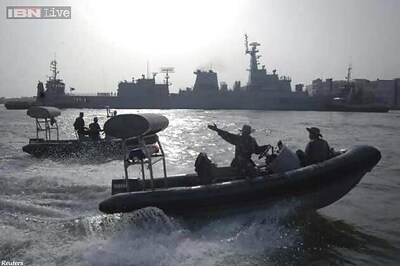 New al Qaeda wing in South Asia claims major attack