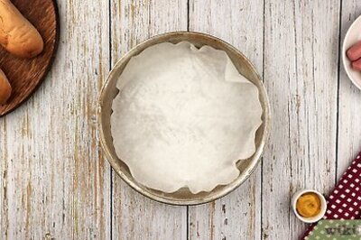 How to Bake Hot Dogs