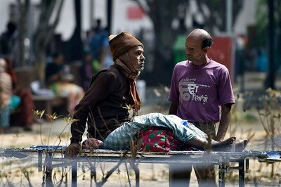 What Ails Mental Healthcare: A Bottom Up Bias Towards Physical Treatment