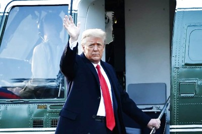 Facebook's Oversight Board to Decide on Continuation of Donald Trump's Ban