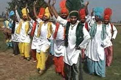 Called Bengalis, Malaysian Sikhs walk out of function