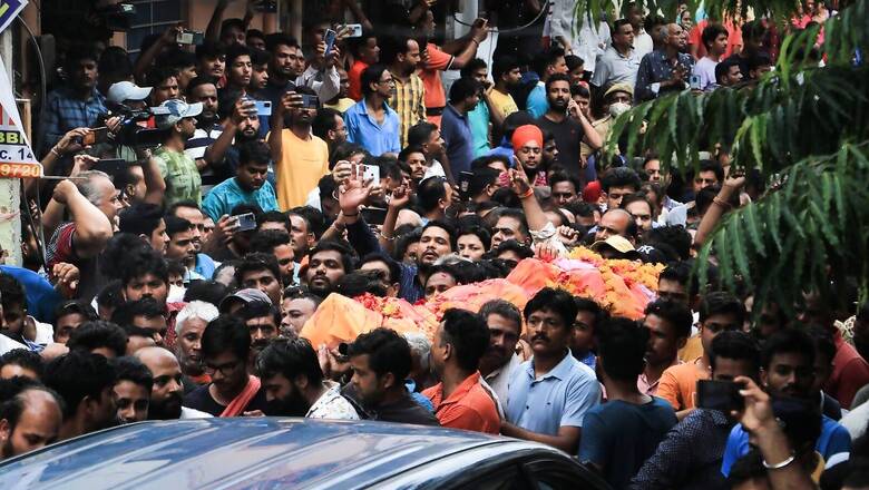 'He Should be Hanged': Brothers of Udaipur Murder Accused Recall How Sibling Became Withdrawn Over Years