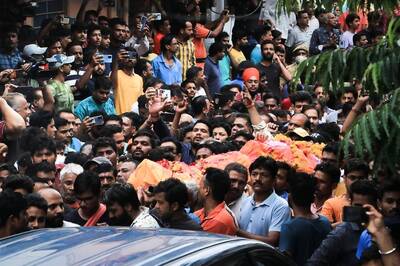 'He Should be Hanged': Brothers of Udaipur Murder Accused Recall How Sibling Became Withdrawn Over Years