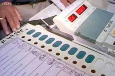 Bihar elections: RLSP changes its Ujiarpur candidate