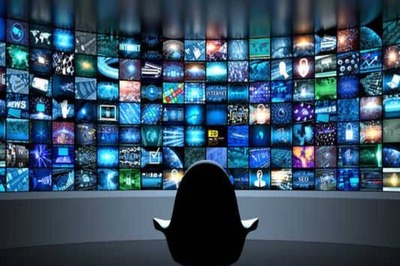 Opinion | The Absurdity of Static Public Policy in Dynamic, Digital ‘Dark Patterns’