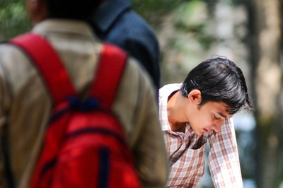 TSSC Signs Pact with Delhi Skill and Entrepreneurship University