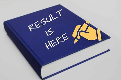 Telangana SSC 10th Supplementary Results 2018 Released at bse.telangana.gov.in, Check now!