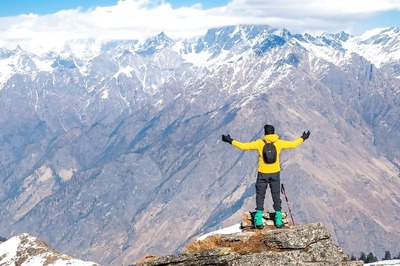 TCS Deduction On Standalone Overseas Hotel Bookings: Onus Should Be On Banks, Says MakeMyTrip