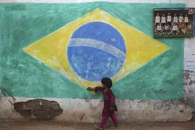 Living is cheapest in Karachi: 214-city survey