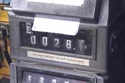 Government cuts petrol and diesel prices