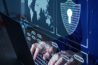 How Telangana is Pushing for Cybersecurity Ecosystem, with Focus on Law to Deal with New-Age Crimes