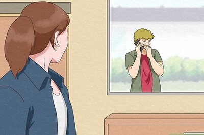 How to Choose a Loyal Partner