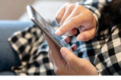 Flouting Endorsement Rules Can Now Prove Fatal for Social Media Influencers, Attract Up to Rs 50 Lakh Fine