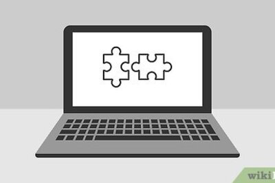 How to Check the IP Address in Linux