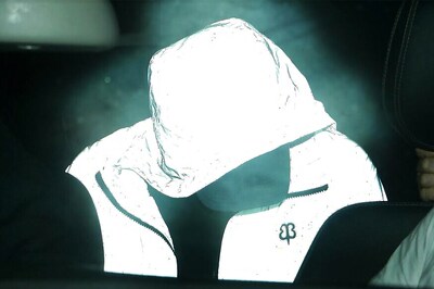 We Bet You Can't Guess Who This Star Kid Is