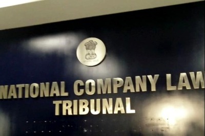 NCLAT Issues Standard Operating Procedure For Virtual Hearings From June 1