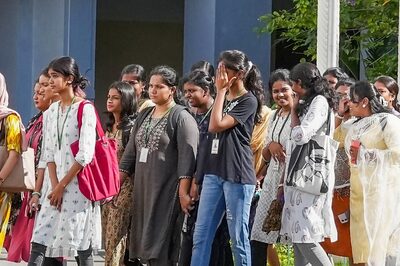 Govt to Build Research Parks at 8 IITs, IISc Bangalore