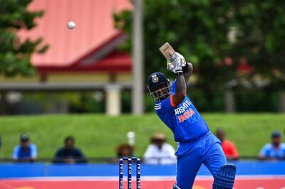 IND vs SA Dream11 Prediction for 1st T20I: Check Team Captain, Vice-captain and Probable XIs For India vs South Africa 2023