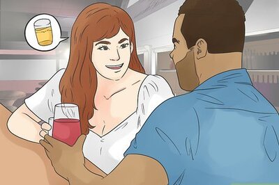 10 Things Guys Secretly Find Attractive