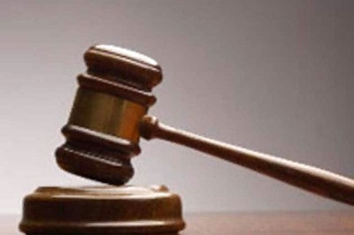 Kerala HC orders probe into fake stamp papers