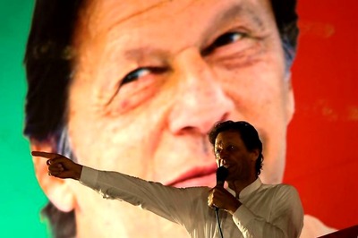 OPINION | If Imran Khan Wants Proof, He’ll Find It in Punjab Province, Writes a Pakistani Journalist in Exile