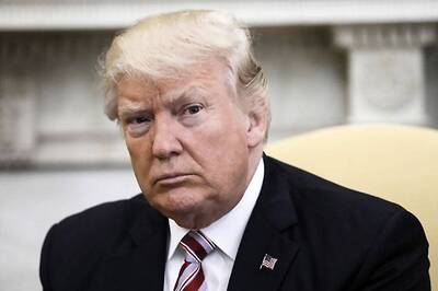 Democrats Threaten to Block Donald Trump's Pick For FBI Director