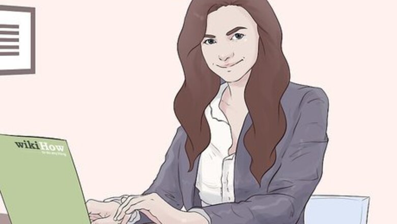 How to Write an Abstract