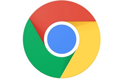 Google Chrome Gets The Last Big Update For 2020 And Promises To Be Faster And Lesser Battery Hog