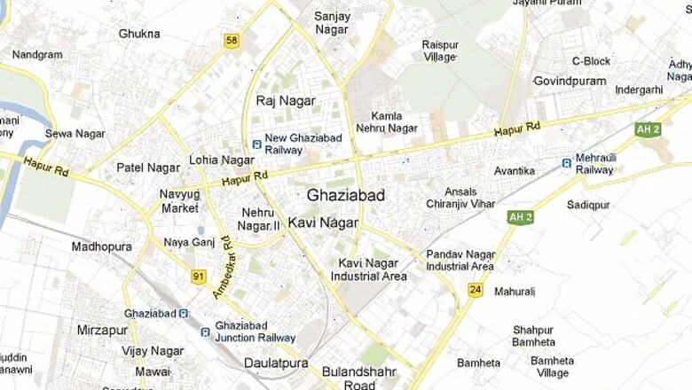 Relative rapes 20-year-old for over four years