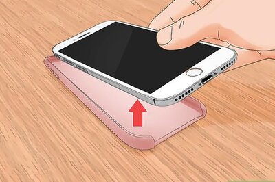 How to Clean a Silicone Phone Case