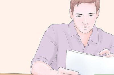 How to Fight Deportation