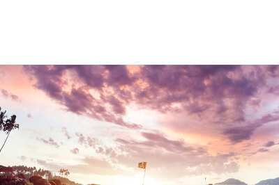 With Travel Options Opening Up, We’ve Compiled A List Of Unmissable Stay Deals Just For You