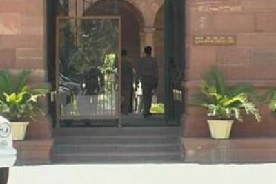 FM to kick start budget consultations