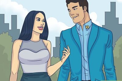 Physical and Personality Traits that Attract Gemini Men