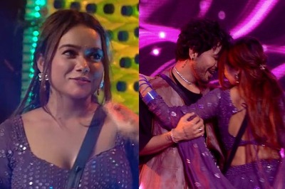 Manisha Rani Dating Tony Kakkar? Their Latest Outing Leaves Bigg Boss OTT 2 Fans Wondering