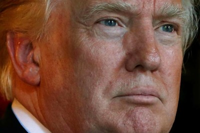 Trump's 'Nazi' Claim Leaves German Foreign Minister 'Perplexed'