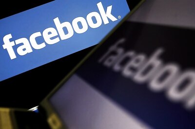 Man Ordered to Pay $1,50,000 For a Defamatory Facebook Post