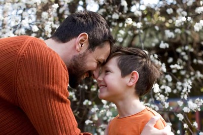 5 'Irritating' Habits That Can Be Hallmark Of Brilliant Child