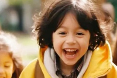 KV Vs JNV Schools: A Look At Their Similarities And Differences